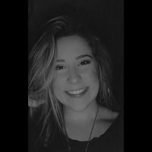 Meet your Posher, Sue